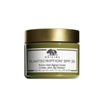 ORIGINS Plantscription Power Anti-Aging Cream SPF25