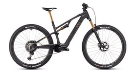 Vtt cube ams hybrid one44 c 68x slt 400x 29 carbon  n  golddust