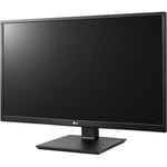 Lg 24BK550Y-B 24inch IPS FHD Monitor