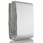 Superfoil Radpack 5 M X 60 Cm Energy Saving Heat Reflector Radiator Foil