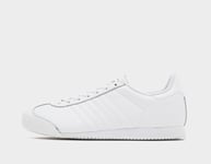 adidas Originals Kick, White