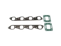 Sierra Exhaust Manifold Gasket Set