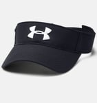 Under Armour Core Golf Visière Hommes