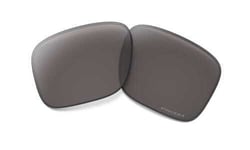 Replacement Lens Oakley Holbrook Metal Prizm Grey ROO4123AB 8927