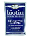 Difeel BIOTIN Hair Mask pro-growth hair mask stimulate hair growth