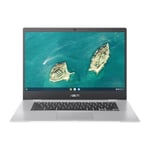 ASUS Chromebook CX1500CNA-EJ0061 15,6" bärbar dator