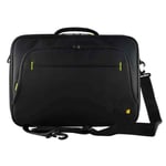 Techair TANZ0108v3 14-15.6inch Classic Laptop Bag