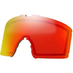 Oakley Line Miner L Rep. Lens Prizm Torch