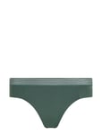 Bikini Green Calvin Klein