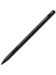 FIXED Graphite Active Universal Stylus MPP support - Black