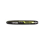 Guide 35cm pour tronçonneuses électriques RAC213 - Ryobi