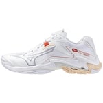 Chaussures Mizuno  Wave Lightning Z8