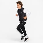 Nike Therma-FIT ADV Repel Running Vest Herre