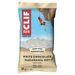 Clif Bar - Single