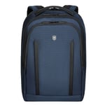 Victorinox Altmont Professional 43 cm Compartiment pour ordinateur portable navy blue (TAS018168)