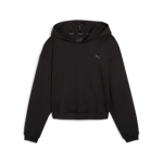 Studio Foundations Hoody, hettegenser, dame