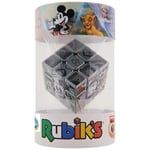 THINK FUN Rubikin kuutio - Disney 100, taitopeli