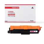 TONER TN 247 TN247 Magenta x 1 Compatible pour Brother-NOPAN-INK Brother DCP-L3510CDWBrother DCP-L3517CDW Brother DCP-L3550CDW Brother L-L3210cw Brother L-L3230CDW Brother L-L3270cdw Brother MFC-L3710CW Brother MFC-L3730CDN Brother MFC-L3770CDW Brot