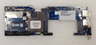 HP Elite x2 1011 G1 805071-001 i3 M-5Y71 With UMA Motherboard NEW Genuine