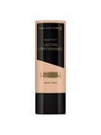 Max Factor Lasting Performance Foundation 105 Soft beige 35ml