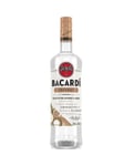 Bacardi Coconut  70cl