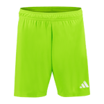 Tiro 23 Shorts, miesten jalkapalloshortsit