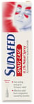 Sudafed Sinus Ease Spray 15ml