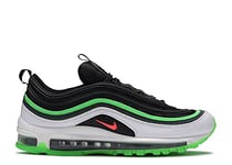 NIKE Homme Air Max LTD 3 Sneaker, 44 EU