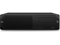 Hp Arbetsstation Dator Z2 Sff G9 I7-14700K 1Tb/32Gb/W11p 8T1f5ea