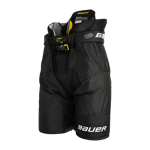 S23 Supreme Mach Pant 23/24, hockeybyxor, senior