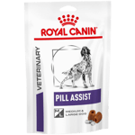 Pill Assist Dog Medium/Large 30 stk. - Hund - Hundens Apotek - Mage og tarm - Royal Canin Veterinary Diets Dog