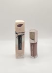 Fenty Beauty Rihanna Gloss Bomb Universal Lip Luminizer Hot Chocolit 9ml New 6P