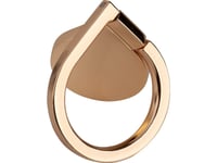 M-Life Ring For Finger Ml0710g