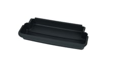 TEFAL  Optigrill Elite Juice collection tray TS-01043390