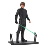 Diamond Select Toys Disney Star Wars: Return Of The Jedi - Luke Skywalker Milestones Statue (1/6) (30cm) (jul212514)