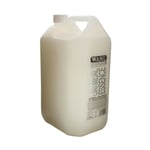 Wahl Oatmeal Essence Dog Shampoo - 5ltr 15:1 Super Concentrate