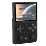 Handheld Game Console Open Source Precise Control Portable Video Game Console