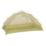 Marmot Tungsten UL 2P