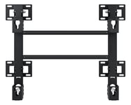 Samsung WMN8000SXT/XC Large Size Bracket Wall Mount (76”+)