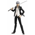 Goodsmile Figma - HERO - PERSONA 4 Arena Ultimax