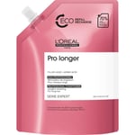 L'Oréal Professionnel Refill Pro Longer Conditioner 750ml