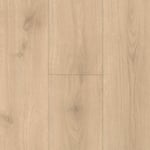 BerryAlloc Laminatgulv original comfort normannia eik t: 11mm bredde: 198mm l: 1207mm