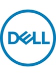 Dell - Customer Kit - hard drive - 2 TB - SATA 6Gb/s - 2TB - Harddisk - 161-BCBC - SATA-600 - 3.5"
