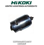 Moteur 10,8 VOLT Remplacement Hitachi Hikoki Perceuse Visseuse Batterie DS10DAL