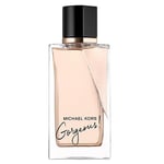 022548420003 Gorgeous! woda perfumowana spray 50ml Michael Kors