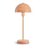 Herstal - Vienda Bordslampa Apricot Crush från Sleepo