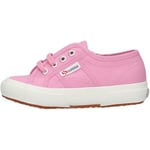 Baskets enfant Superga  -