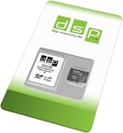 Carte Mémoire 64 Go Pour Oppo Reno8 T 5G (A1, V30, U3)