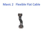 DJI Mavic 2 Upward Infrared Flex Flat Cable