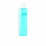 Gel de douche Rochas [500 ml]